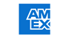 Amex