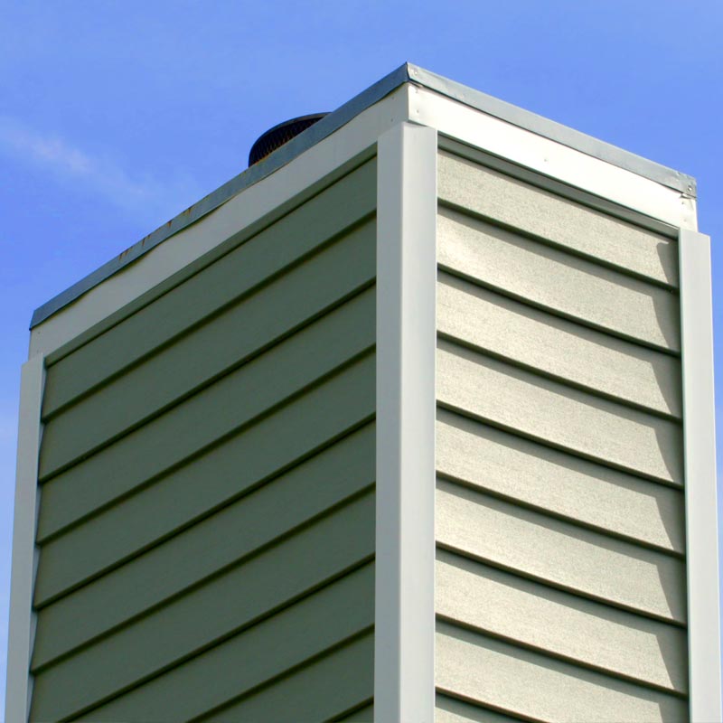 Siding Installation Contractor Financing Options Available Feazel 3296